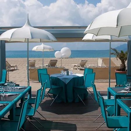 3.14 Cannes