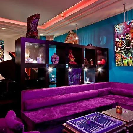 3.14 Hotel 4*