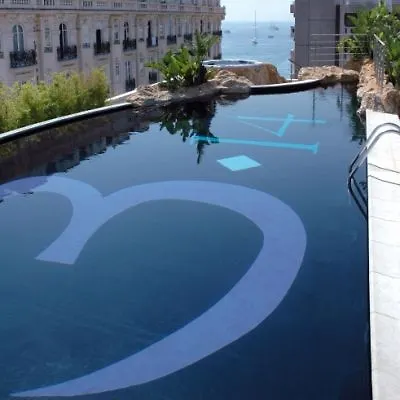 Hotel 3.14