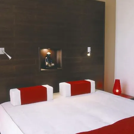 Szálloda 3.14