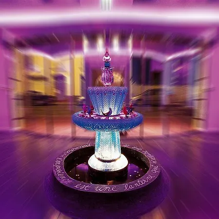 3.14 Hotel 4*