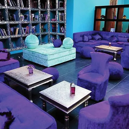 3.14 Hotel 4*