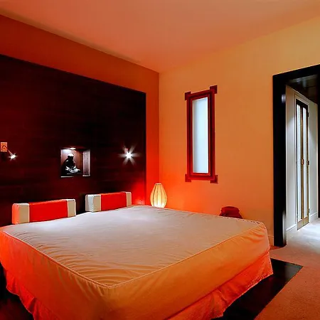 Hotel 3.14 Cannes