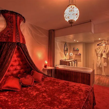 Hotel 3.14